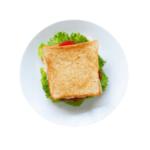Sandwich