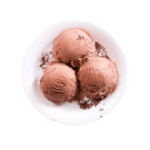 Ice-cream